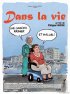 Постер «В жизни»
