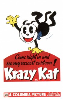 «Krazy Kat»