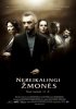 Постер «Потери»