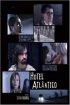Постер «Отель Атлантика»