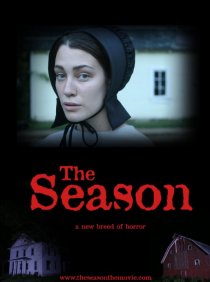 «The Season»