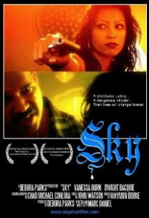 «Sky»