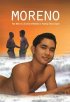 Постер «Морено»