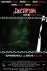 Постер «Deception»