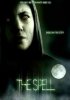 Постер «The Spell»