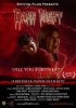 Постер «Dark Night»