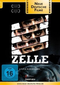 «Zelle»