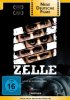 Постер «Zelle»