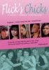 Постер «Flick's Chicks»