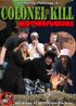 Постер «Colonel Kill Motherfuckers»
