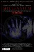 Постер «Millennium Apocalypse»