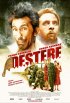 Постер «Дестере»