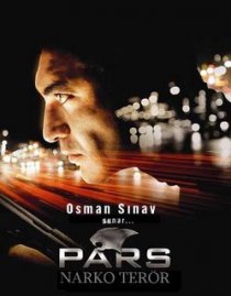 «Pars: Narkoterör»