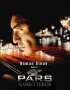 Постер «Pars: Narkoterör»