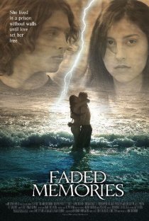 «Faded Memories»