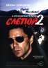 Постер «Слепой 2»