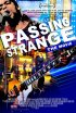 Постер «Passing Strange»