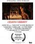 Постер «Chasing Chekhov»