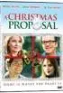 Постер «A Christmas Proposal»