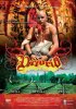 Постер «Викторио»