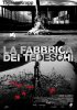 Постер «Фабрика немцев»