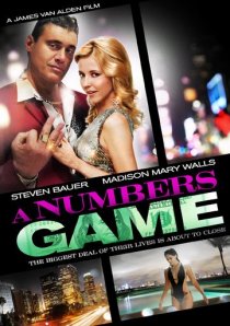 «A Numbers Game»