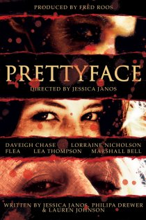 «Prettyface»