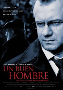 «Хороший человек»