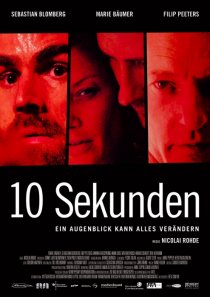 «10 Sekunden»