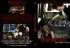 Постер «Dead End Falls»