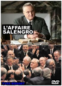 «Дело Саленгро»