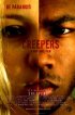Постер «Creepers»