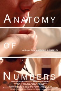 «Anatomy of Numbers»