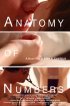 Постер «Anatomy of Numbers»