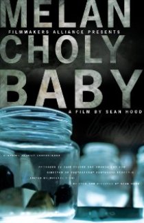 «Melancholy Baby»
