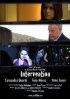 Постер «Intervention»