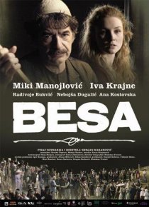 «Беса»