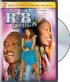 Постер «R&B Chick»