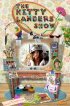 Постер «The Kitty Landers Show»
