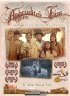 Постер «Ферма Афродиты»