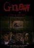 Постер «Gnaw»