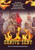 Постер «Ohnivé zeny»