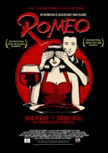 «Romeo»