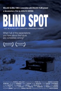 «Blind Spot»