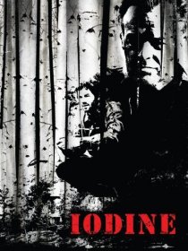 «Iodine»