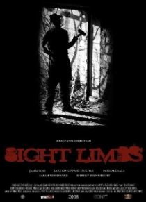 «8ight Limbs»