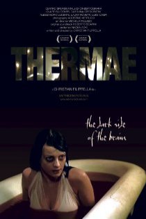 «Thermae 2'40''»