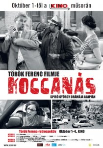 «Koccanás»