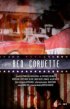 Постер «Red Corvette»
