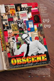 «Obscene»